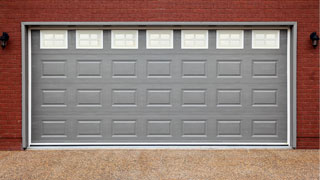 Garage Door Repair at Forest Heights, Michigan