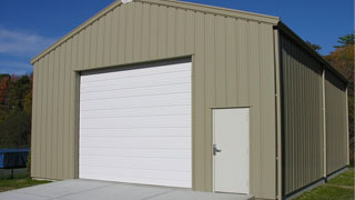 Garage Door Openers at Forest Heights, Michigan